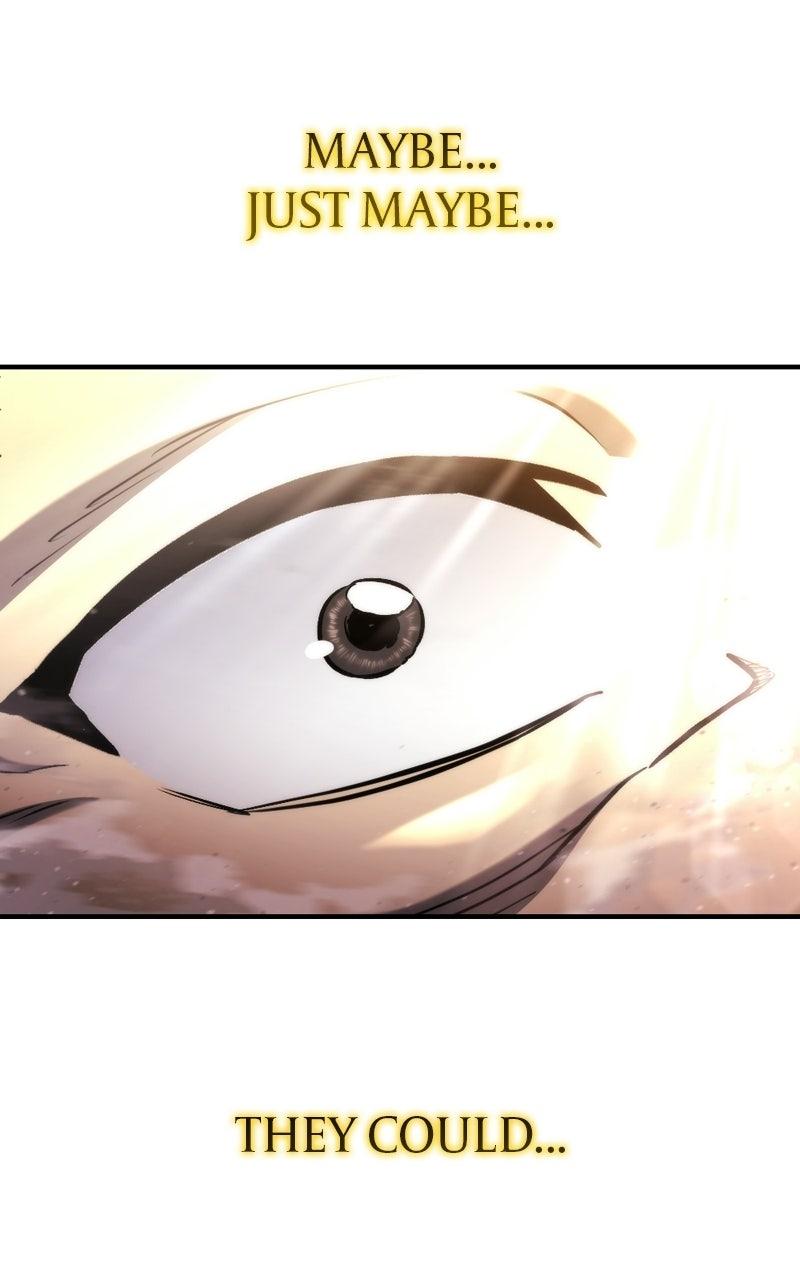 Hiding a Warehouse in the Apocalypse Chap 60 - Next Chap 61