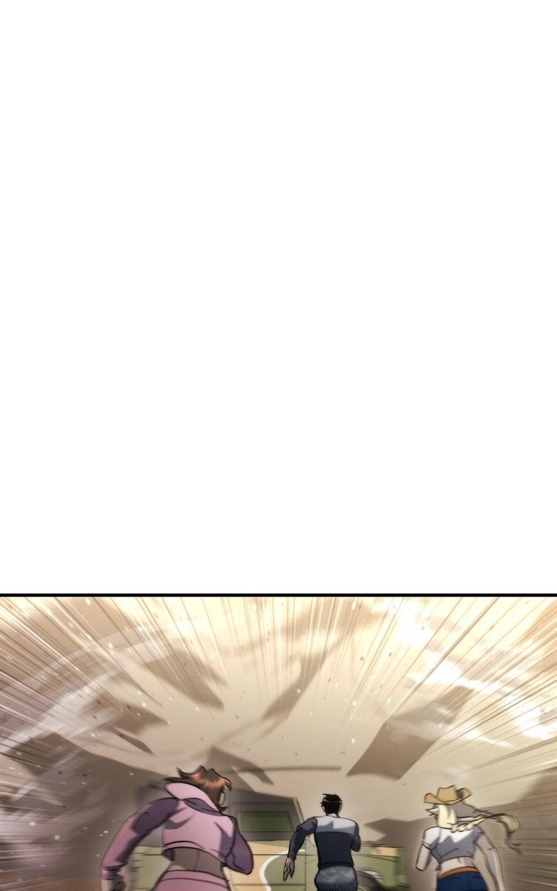 Hiding a Warehouse in the Apocalypse Chap 60 - Next Chap 61