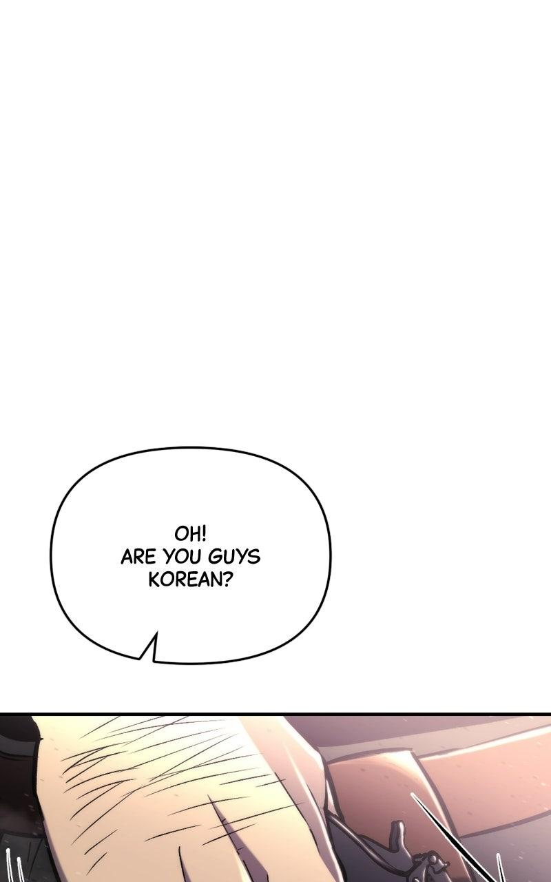 Hiding a Warehouse in the Apocalypse Chap 60 - Next Chap 61