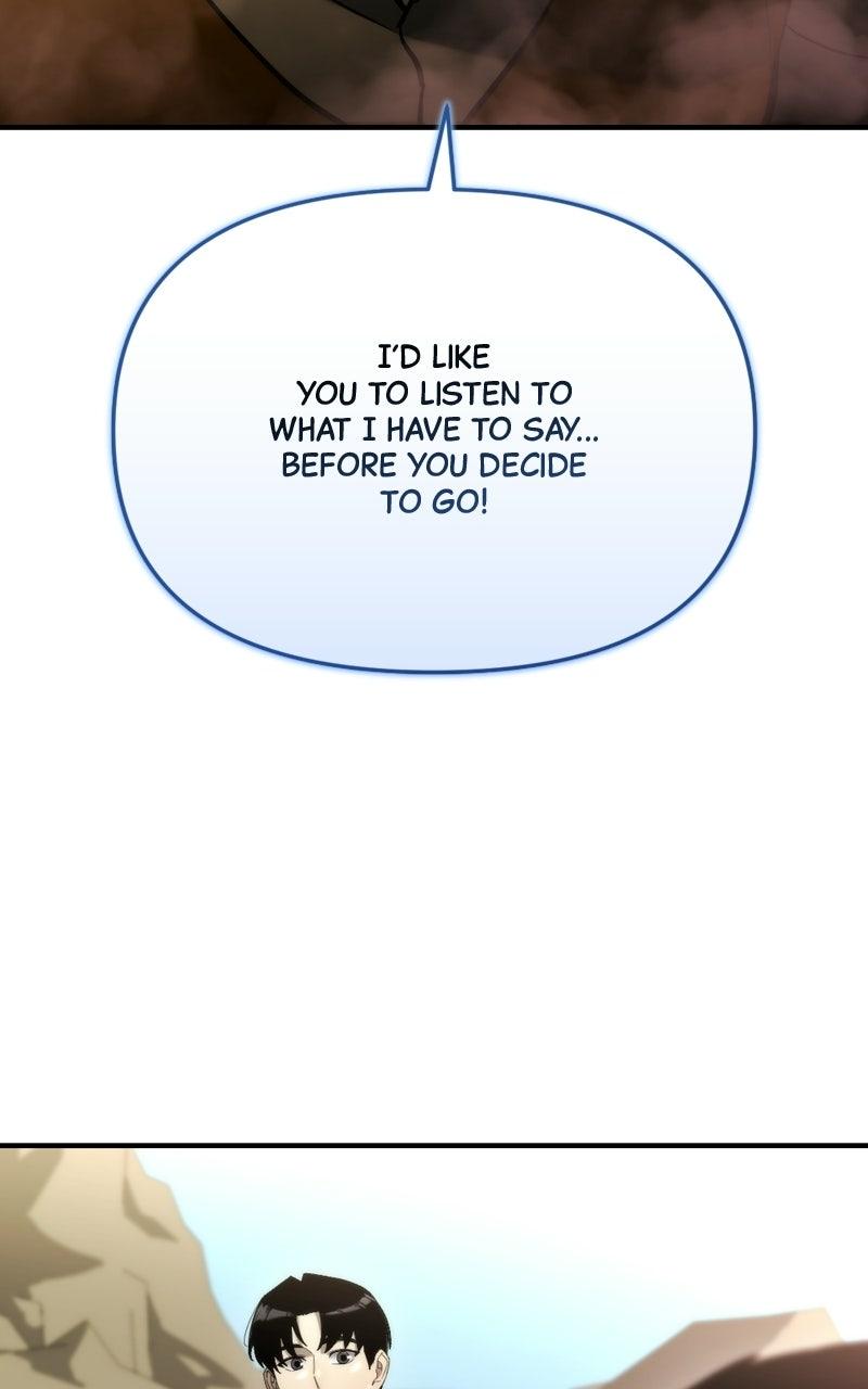 Hiding a Warehouse in the Apocalypse Chap 60 - Next Chap 61