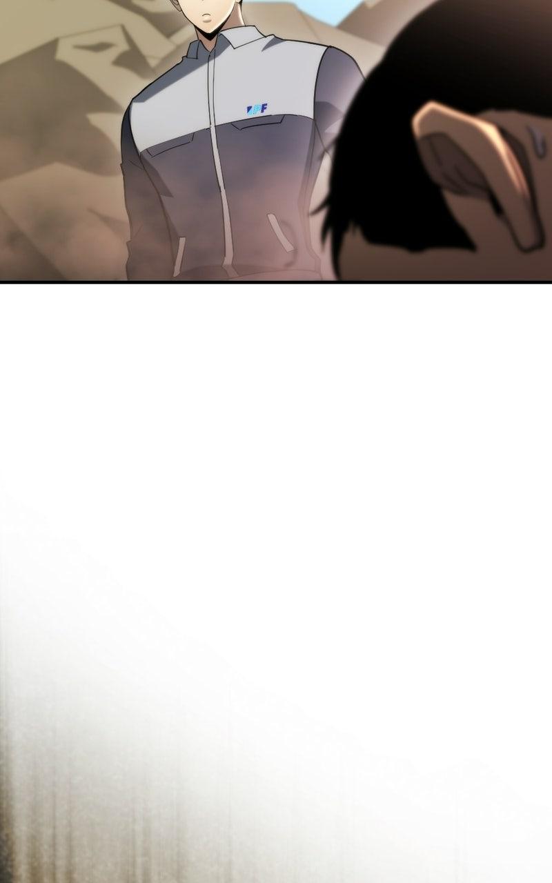 Hiding a Warehouse in the Apocalypse Chap 60 - Next Chap 61