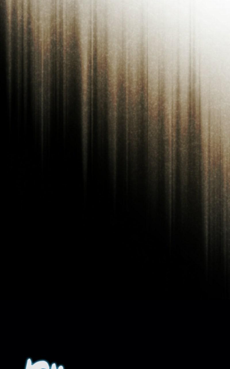 Hiding a Warehouse in the Apocalypse Chap 60 - Next Chap 61