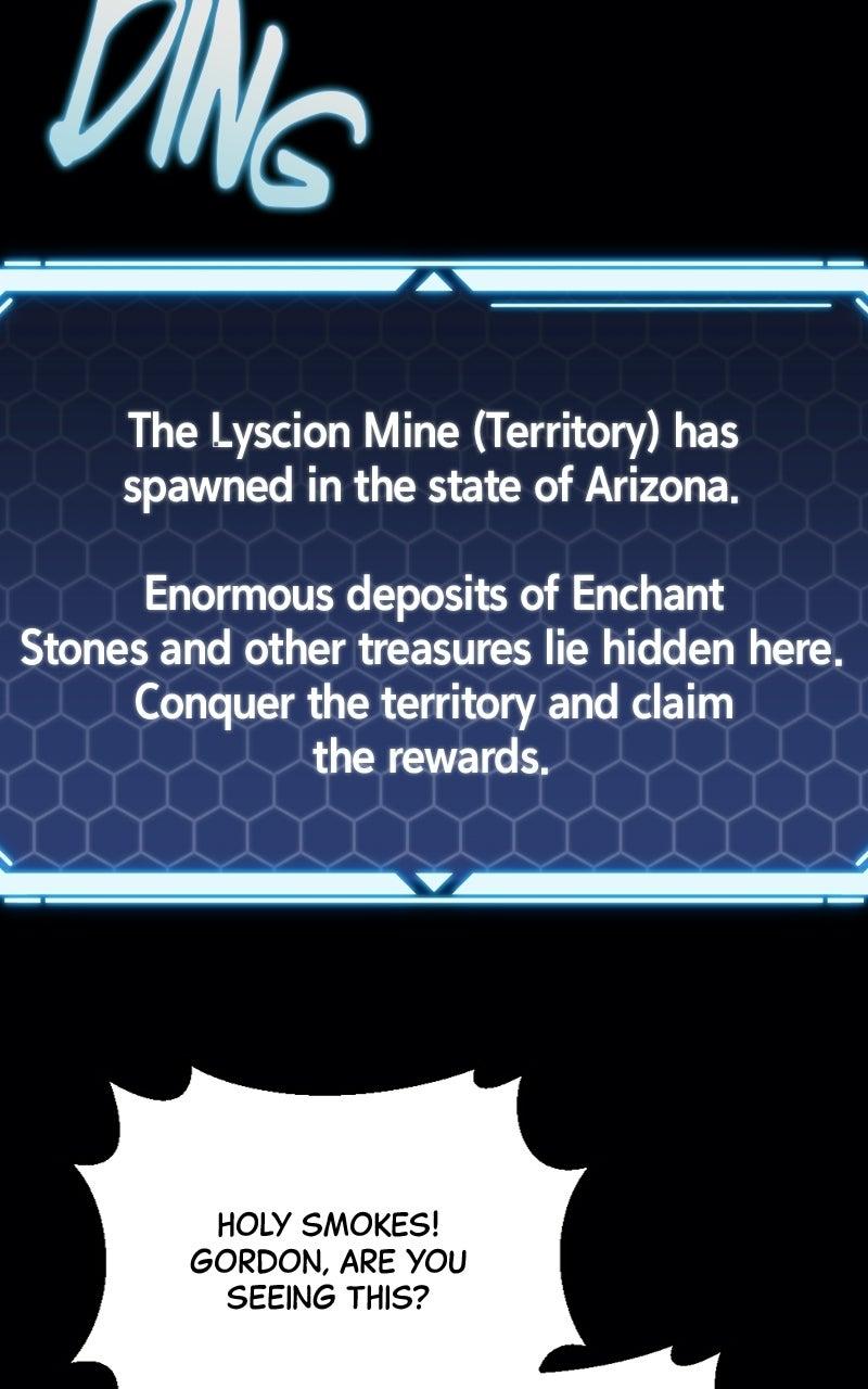 Hiding a Warehouse in the Apocalypse Chap 60 - Next Chap 61