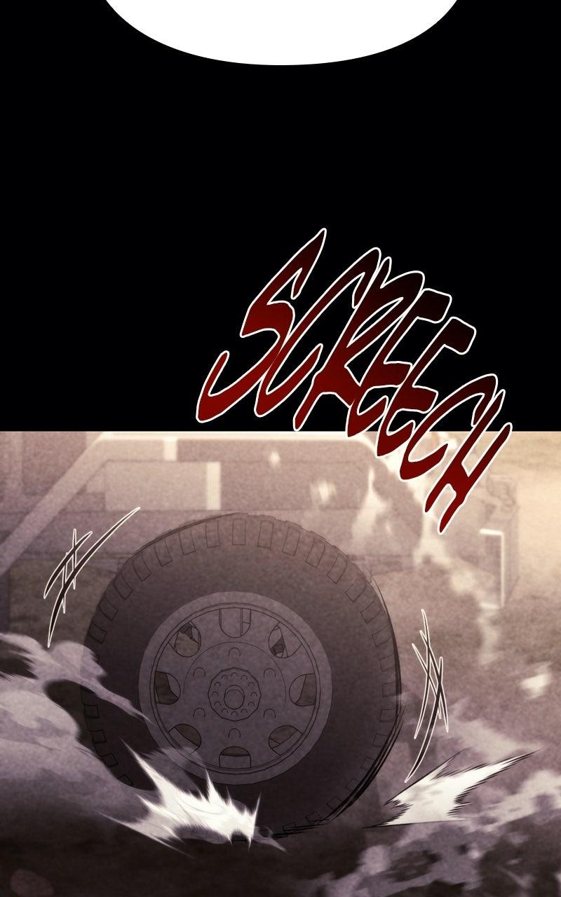 Hiding a Warehouse in the Apocalypse Chap 60 - Next Chap 61