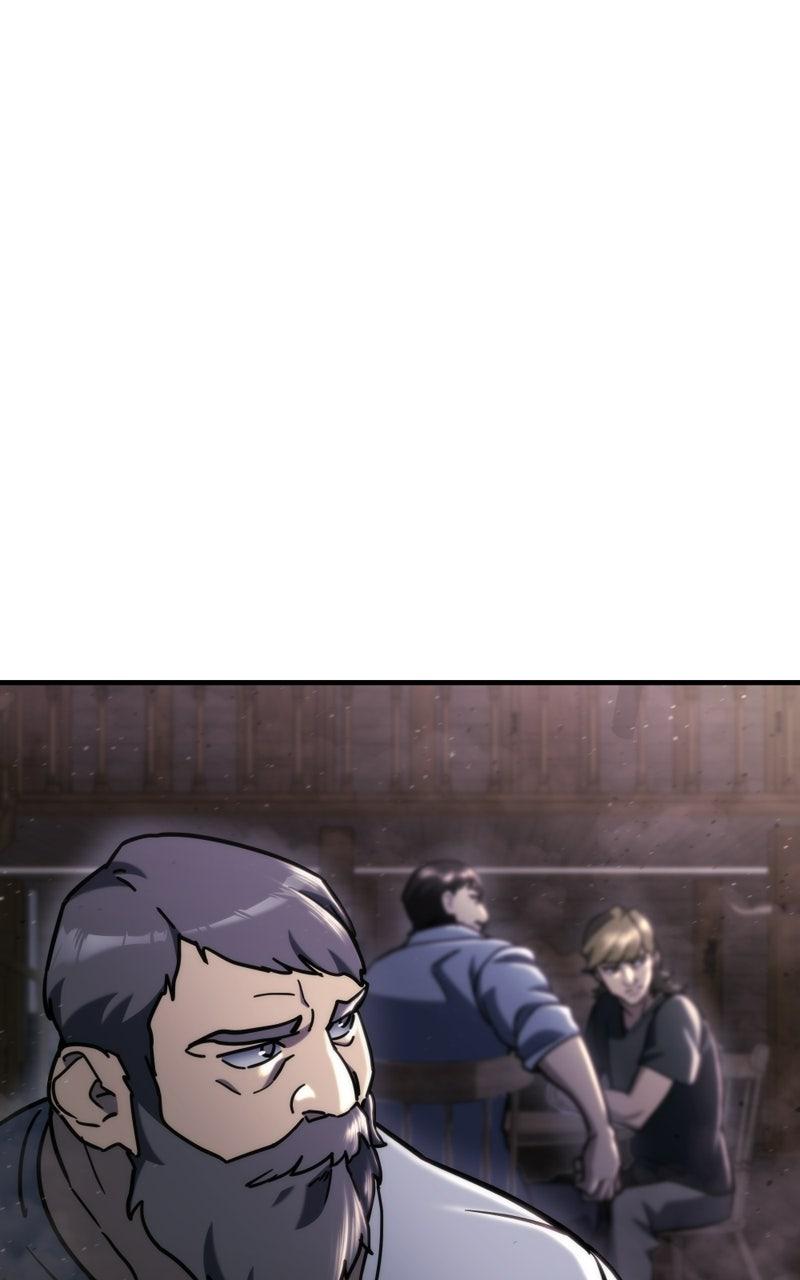 Hiding a Warehouse in the Apocalypse Chap 60 - Next Chap 61