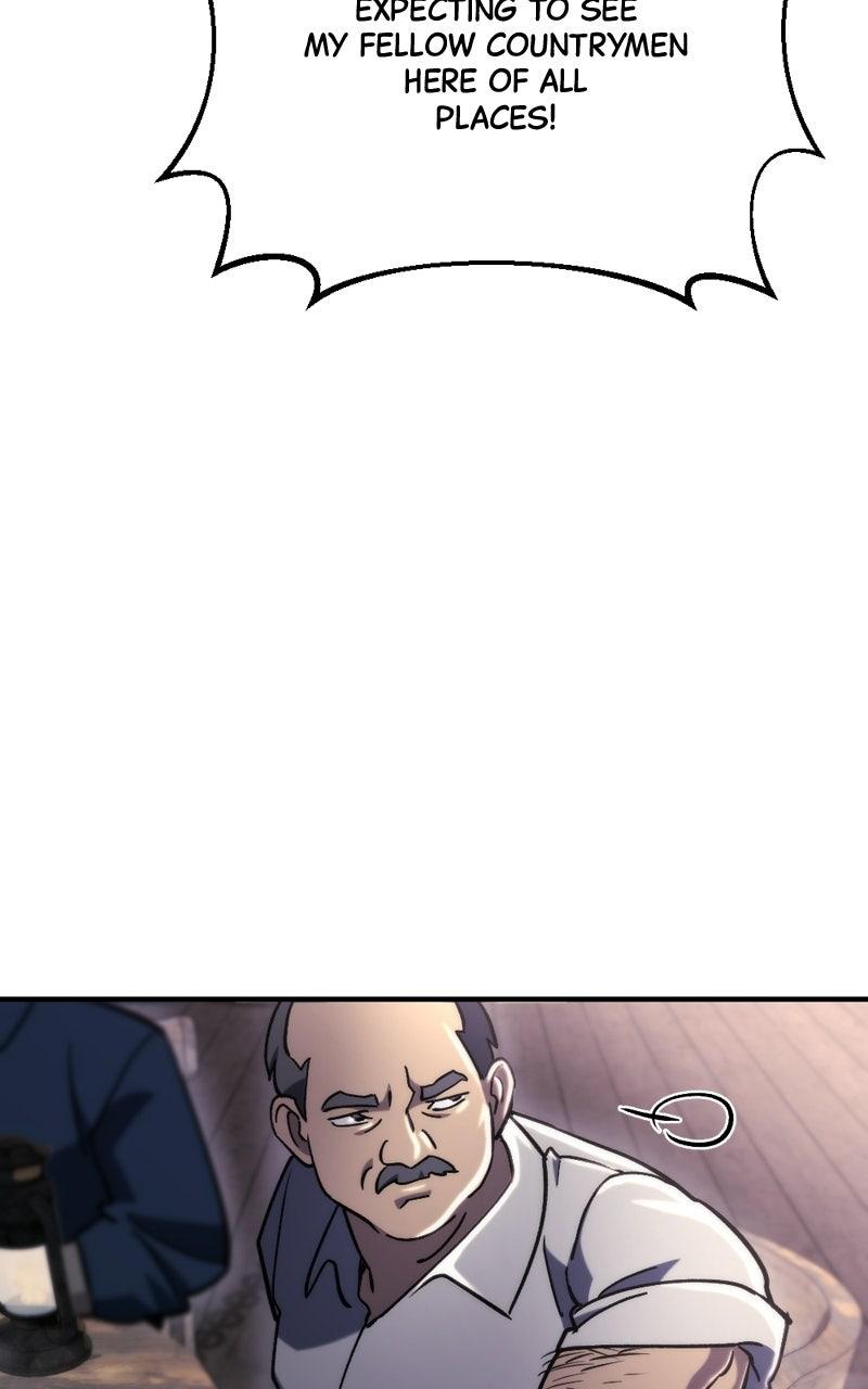 Hiding a Warehouse in the Apocalypse Chap 60 - Next Chap 61