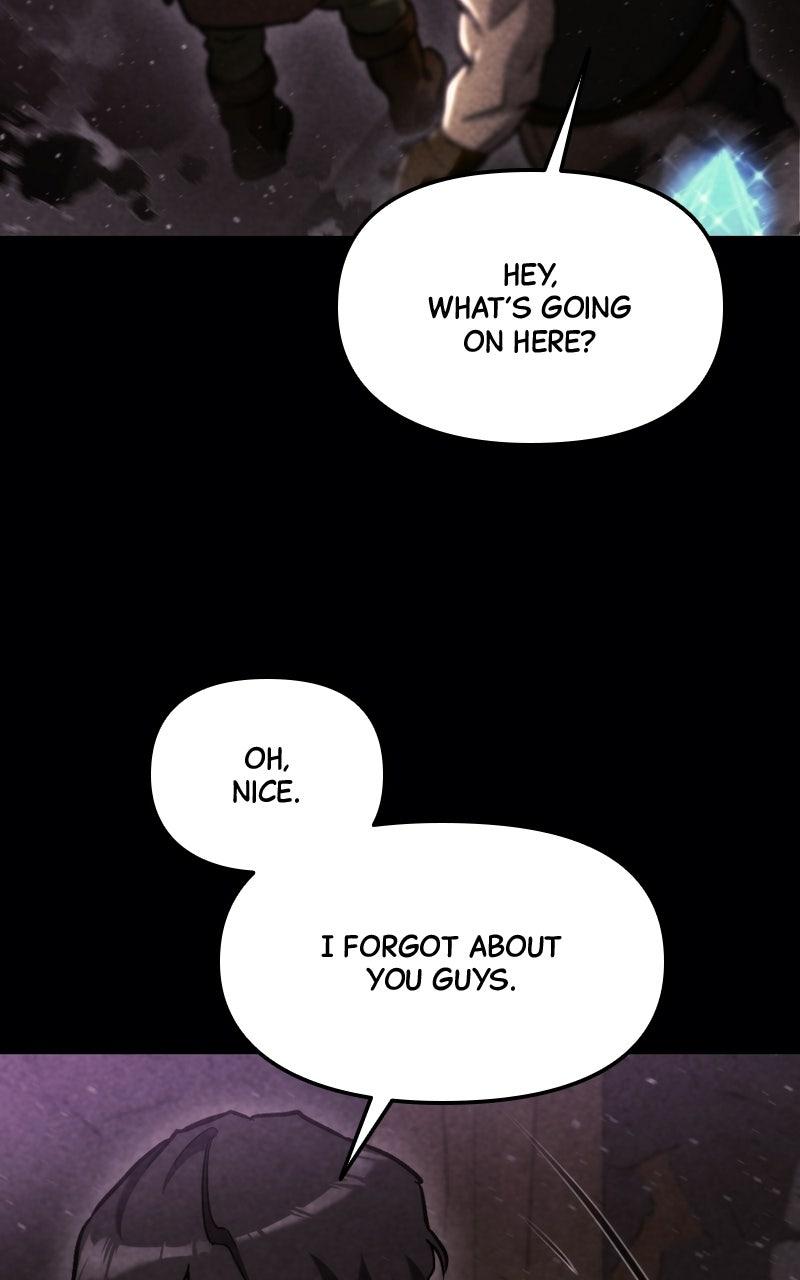 Hiding a Warehouse in the Apocalypse Chap 60 - Next Chap 61