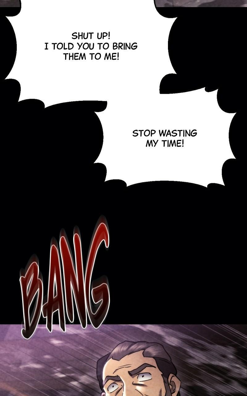 Hiding a Warehouse in the Apocalypse Chap 60 - Next Chap 61