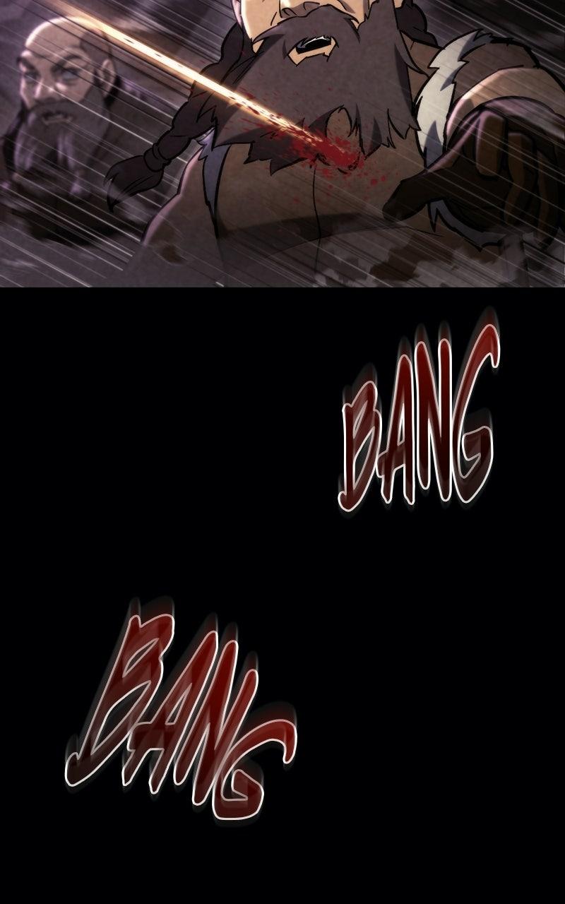 Hiding a Warehouse in the Apocalypse Chap 60 - Next Chap 61