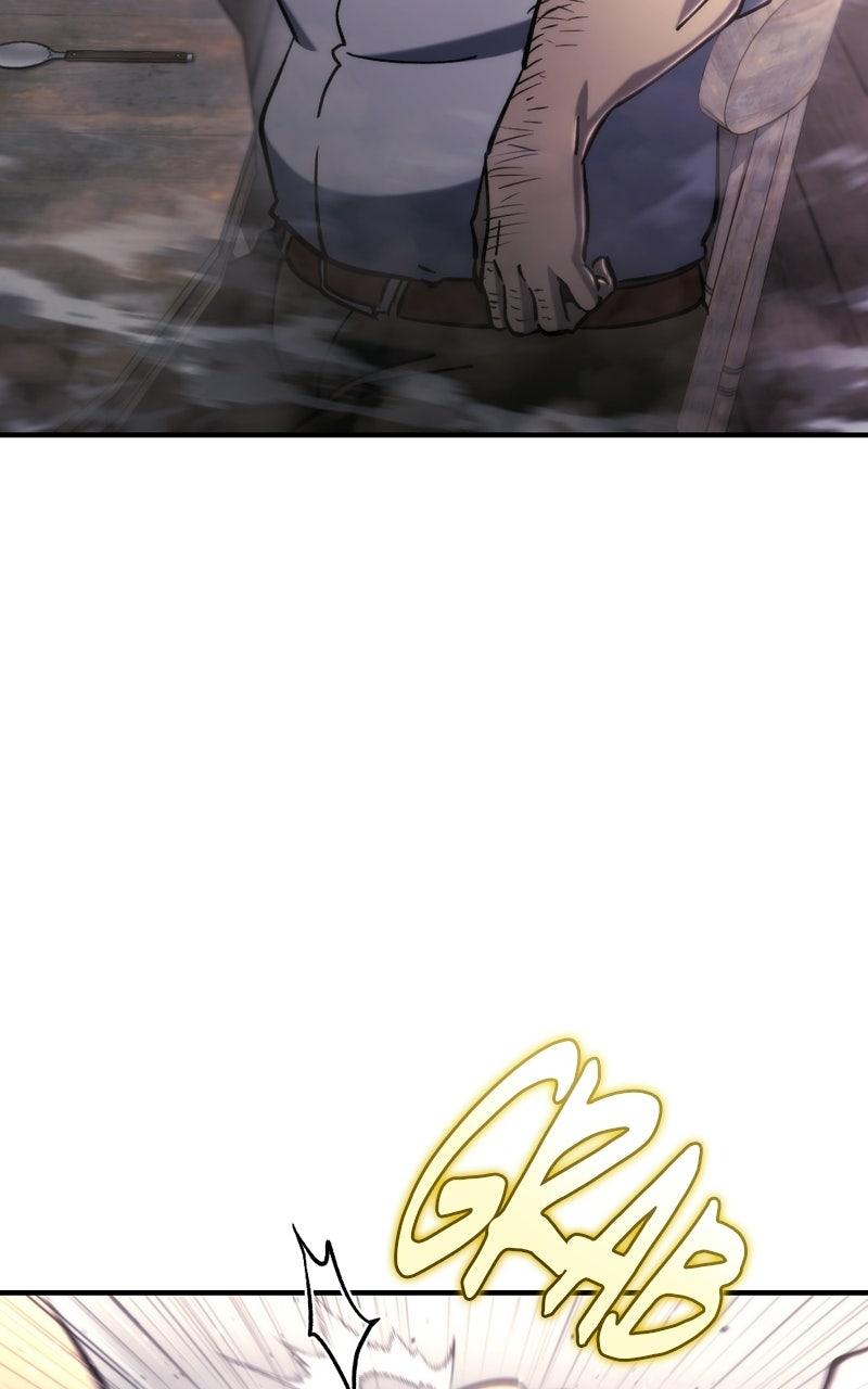 Hiding a Warehouse in the Apocalypse Chap 60 - Next Chap 61