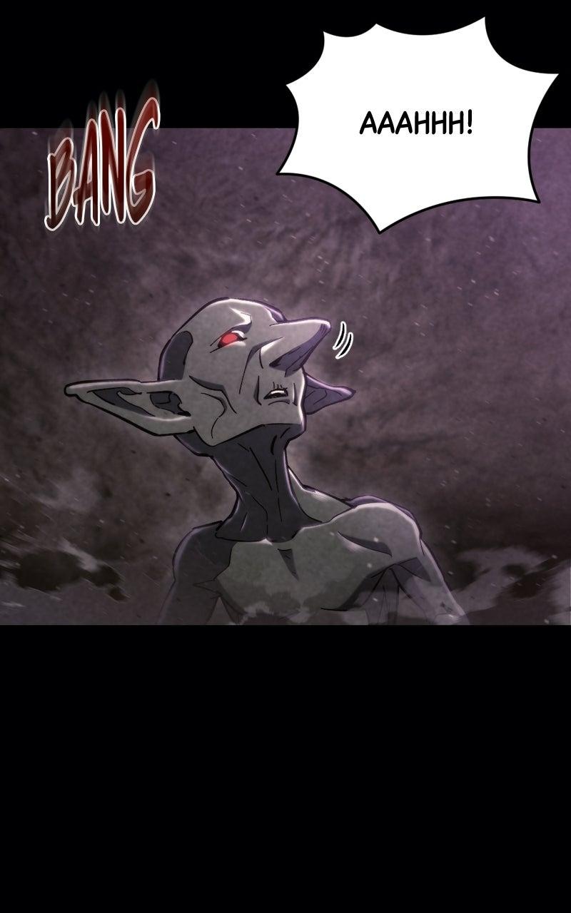 Hiding a Warehouse in the Apocalypse Chap 60 - Next Chap 61