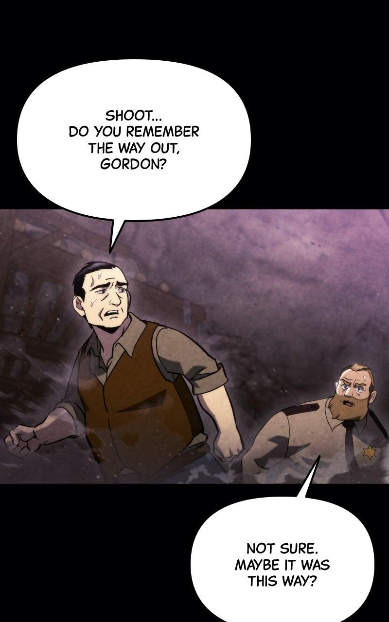 Hiding a Warehouse in the Apocalypse Chap 60 - Next Chap 61