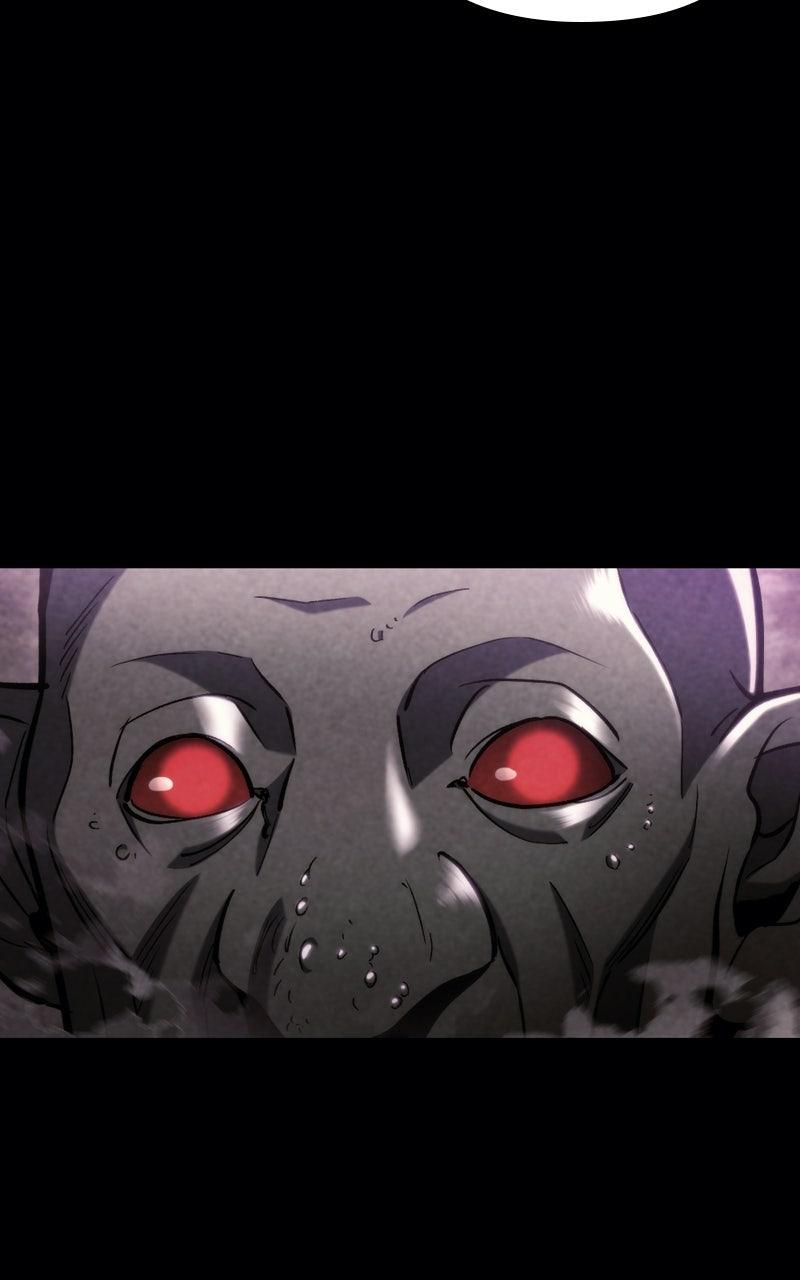 Hiding a Warehouse in the Apocalypse Chap 60 - Next Chap 61