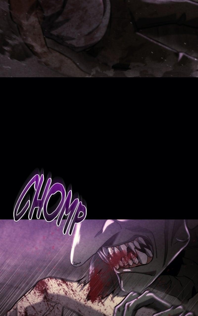 Hiding a Warehouse in the Apocalypse Chap 60 - Next Chap 61