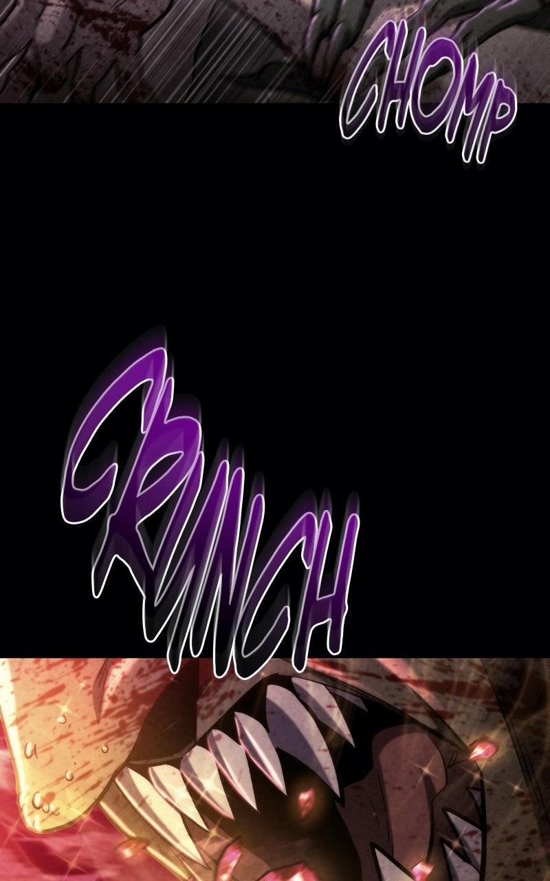 Hiding a Warehouse in the Apocalypse Chap 60 - Next Chap 61