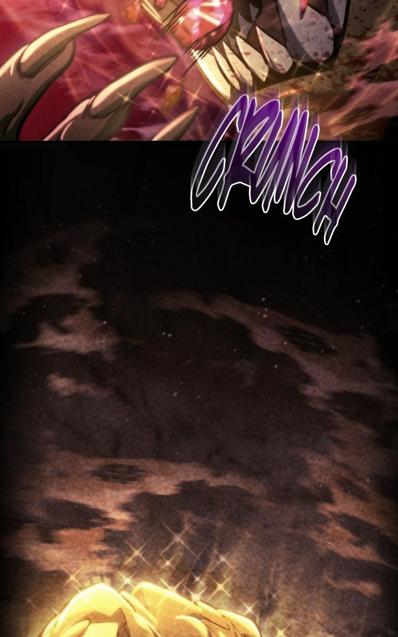 Hiding a Warehouse in the Apocalypse Chap 60 - Next Chap 61