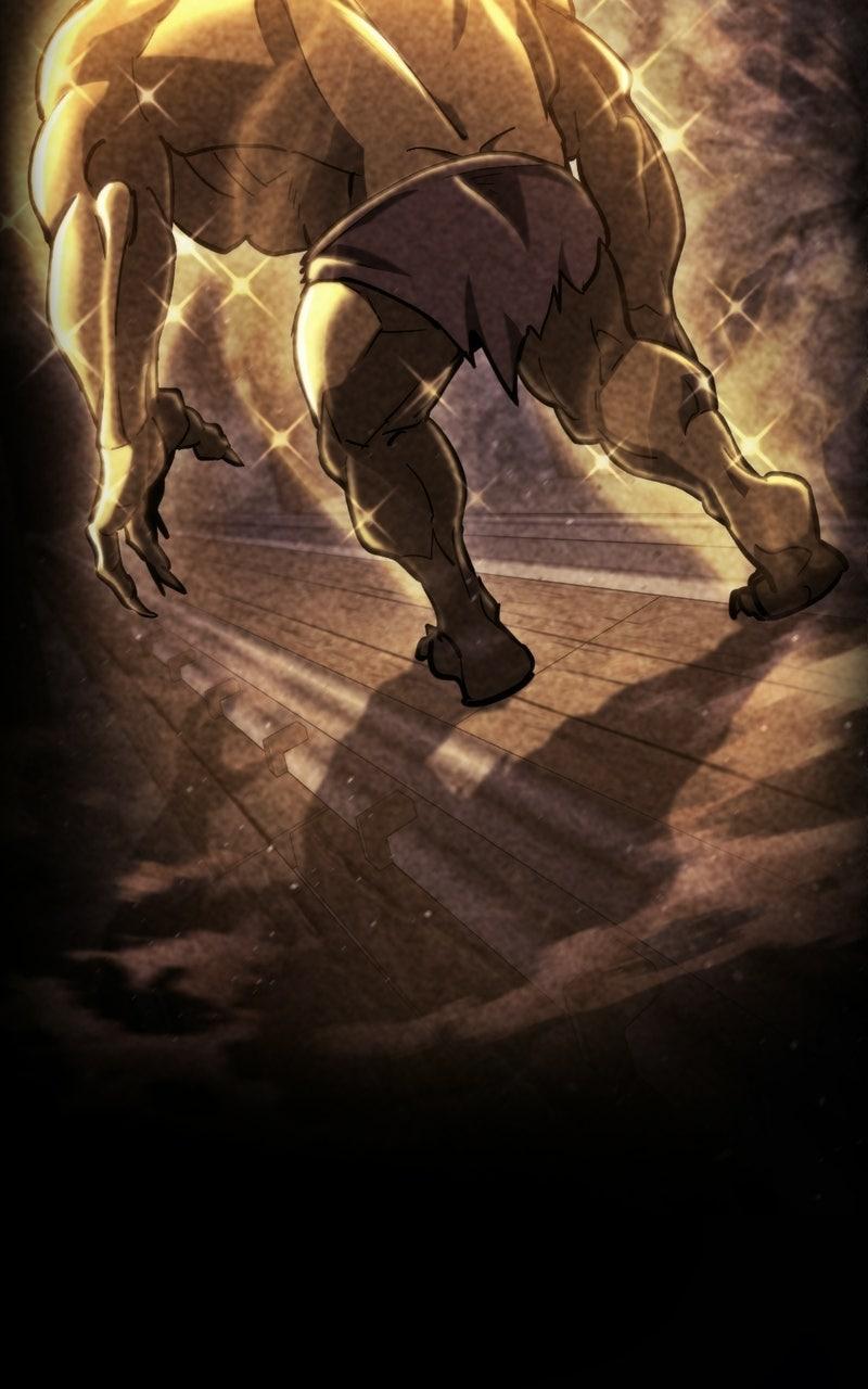 Hiding a Warehouse in the Apocalypse Chap 60 - Next Chap 61