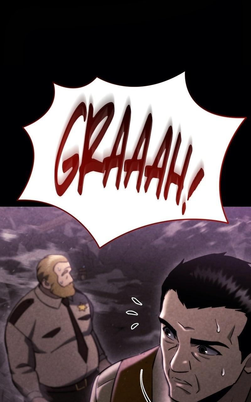 Hiding a Warehouse in the Apocalypse Chap 60 - Next Chap 61