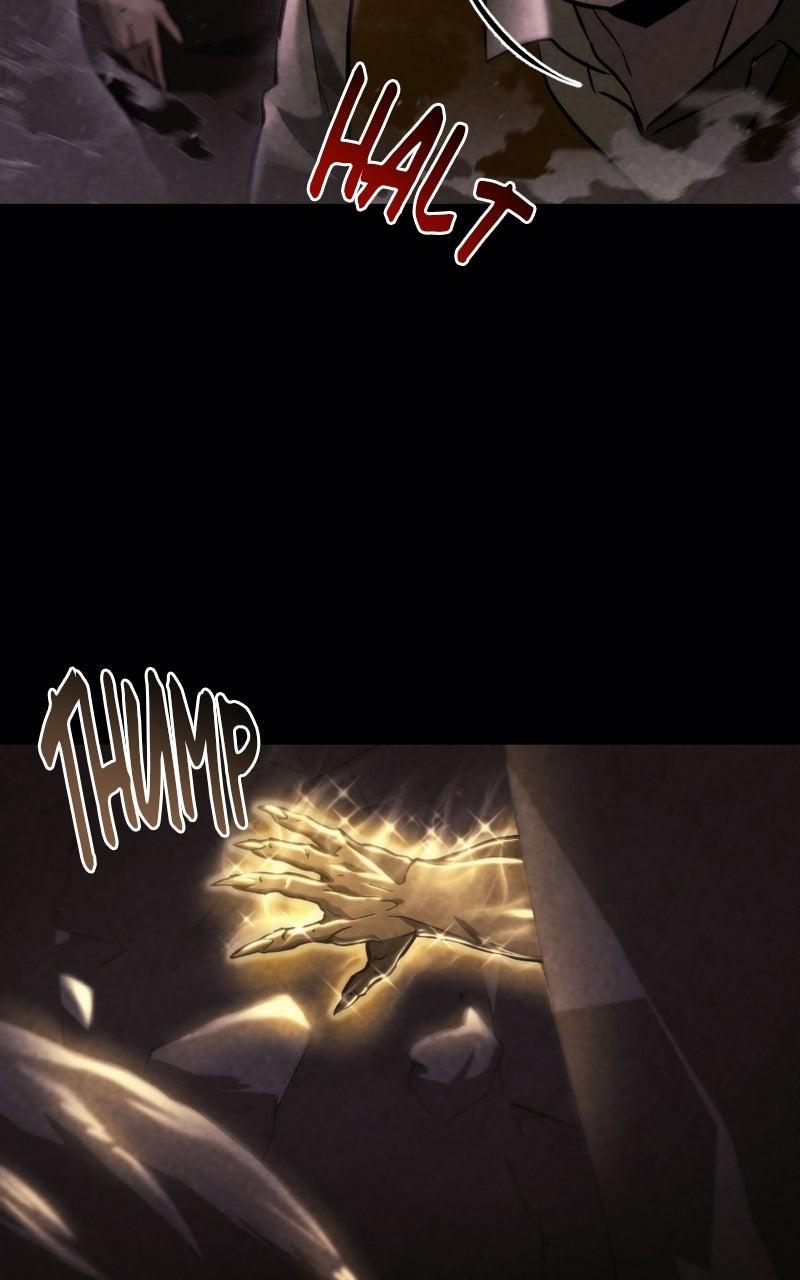 Hiding a Warehouse in the Apocalypse Chap 60 - Next Chap 61