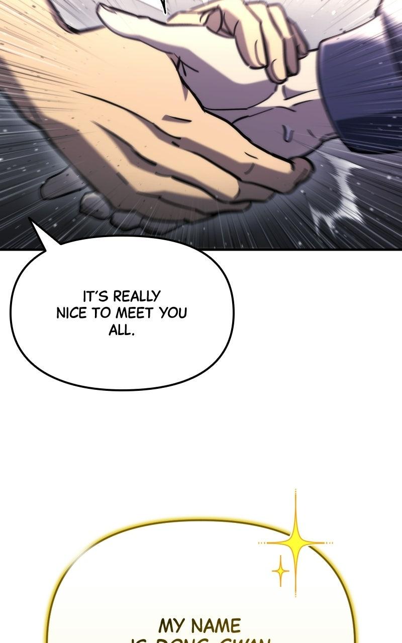 Hiding a Warehouse in the Apocalypse Chap 60 - Next Chap 61