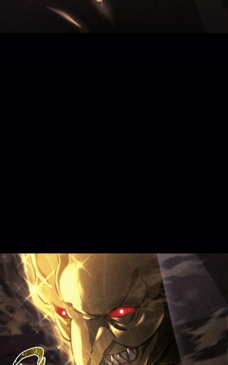 Hiding a Warehouse in the Apocalypse Chap 60 - Next Chap 61