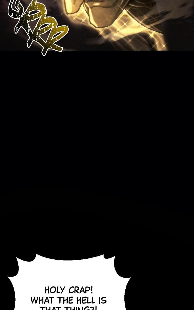 Hiding a Warehouse in the Apocalypse Chap 60 - Next Chap 61