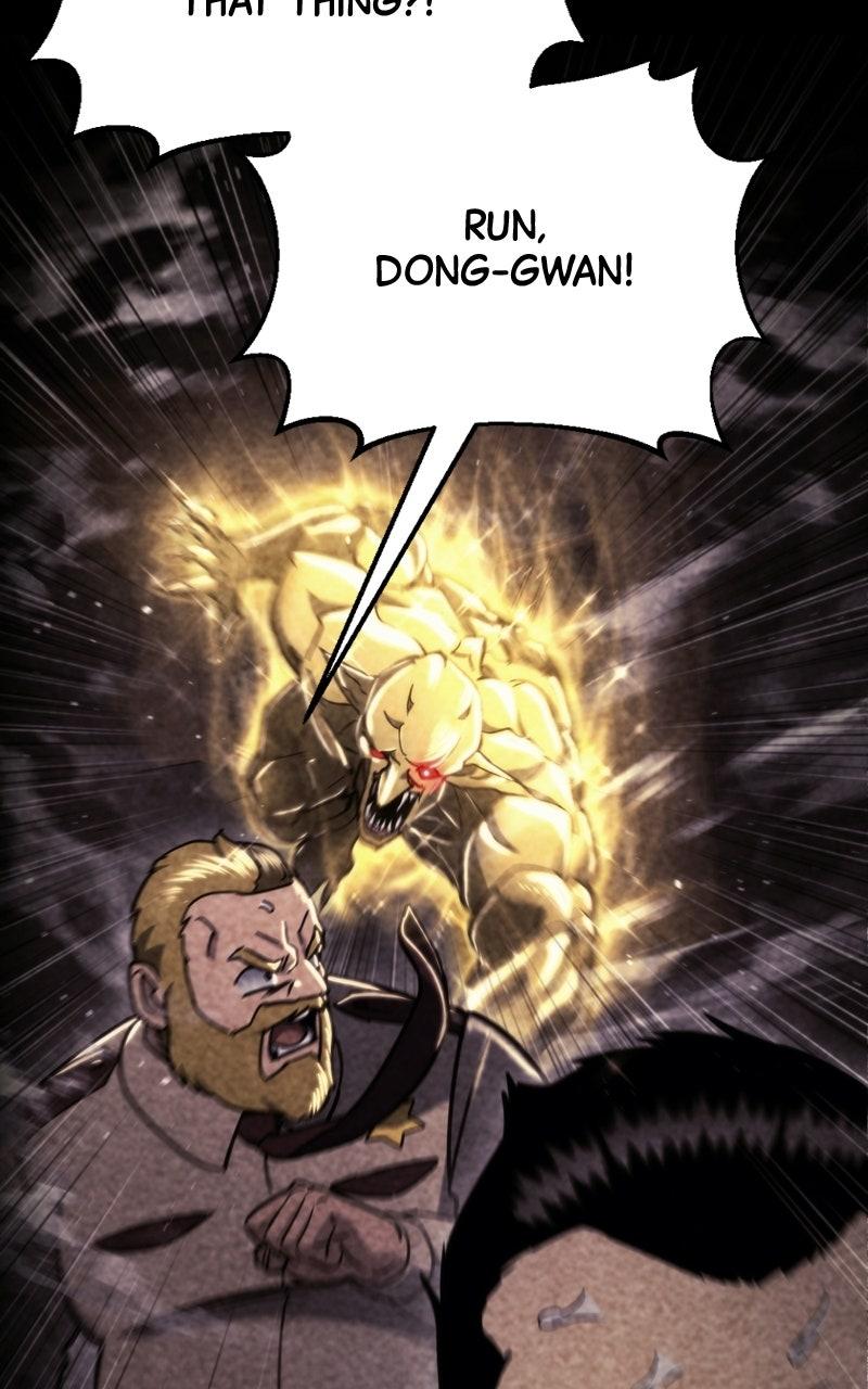 Hiding a Warehouse in the Apocalypse Chap 60 - Next Chap 61