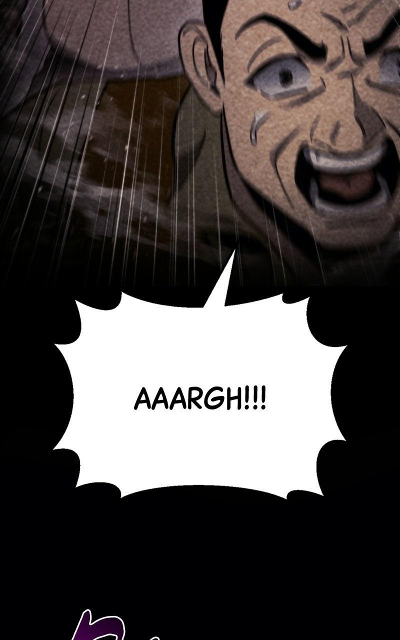 Hiding a Warehouse in the Apocalypse Chap 60 - Next Chap 61