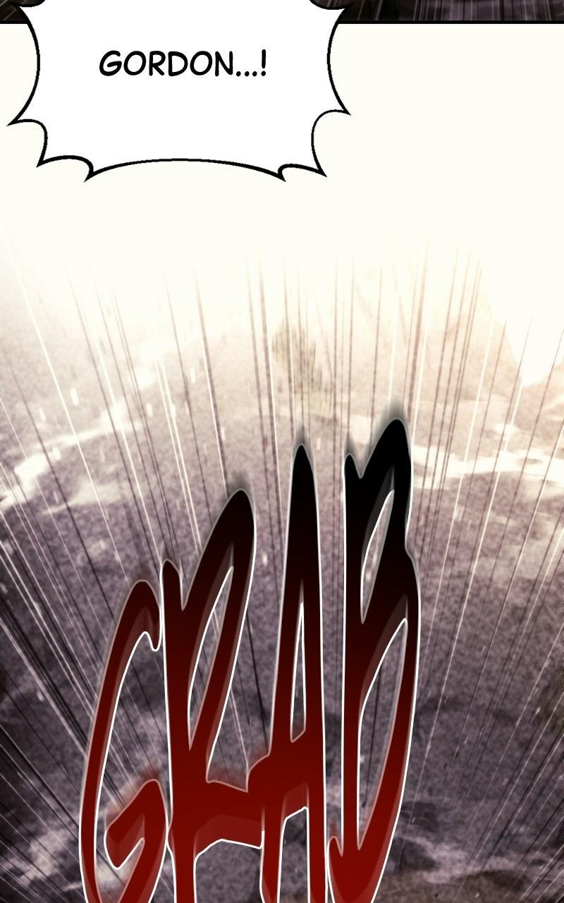 Hiding a Warehouse in the Apocalypse Chap 60 - Next Chap 61