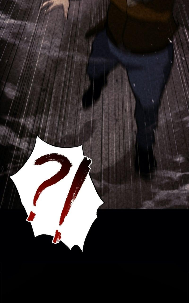 Hiding a Warehouse in the Apocalypse Chap 60 - Next Chap 61