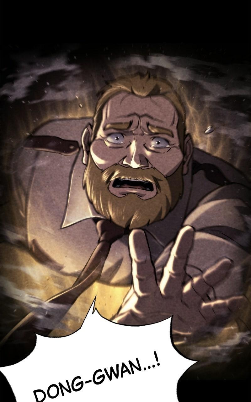 Hiding a Warehouse in the Apocalypse Chap 60 - Next Chap 61