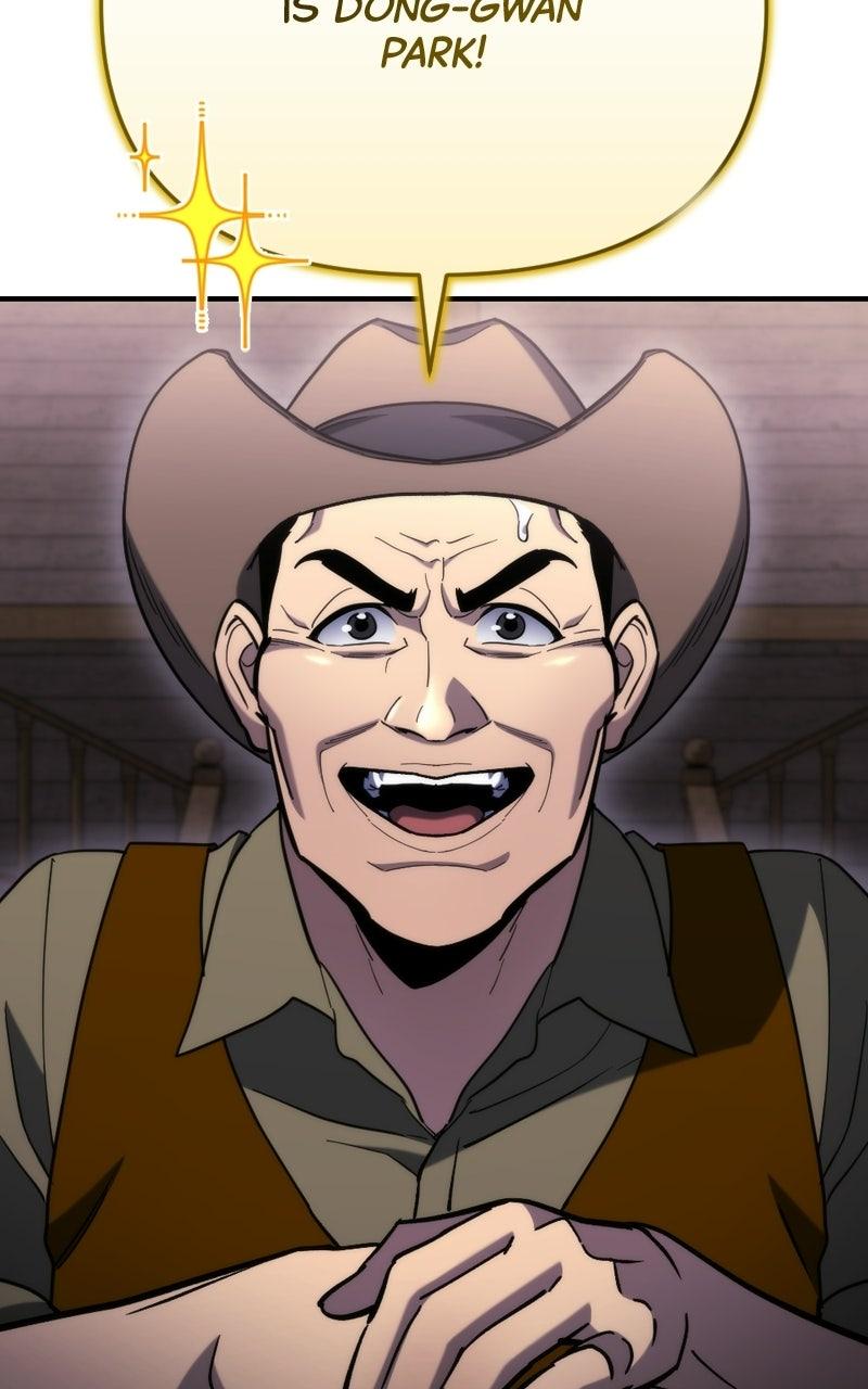 Hiding a Warehouse in the Apocalypse Chap 60 - Next Chap 61