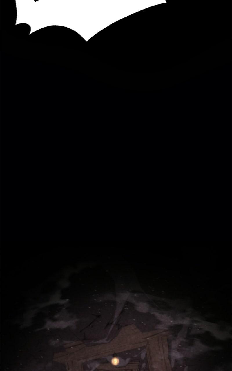 Hiding a Warehouse in the Apocalypse Chap 60 - Next Chap 61