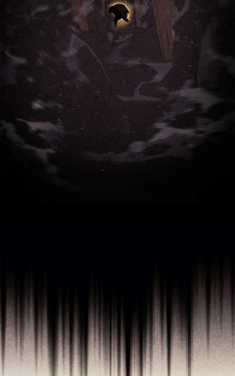 Hiding a Warehouse in the Apocalypse Chap 60 - Next Chap 61