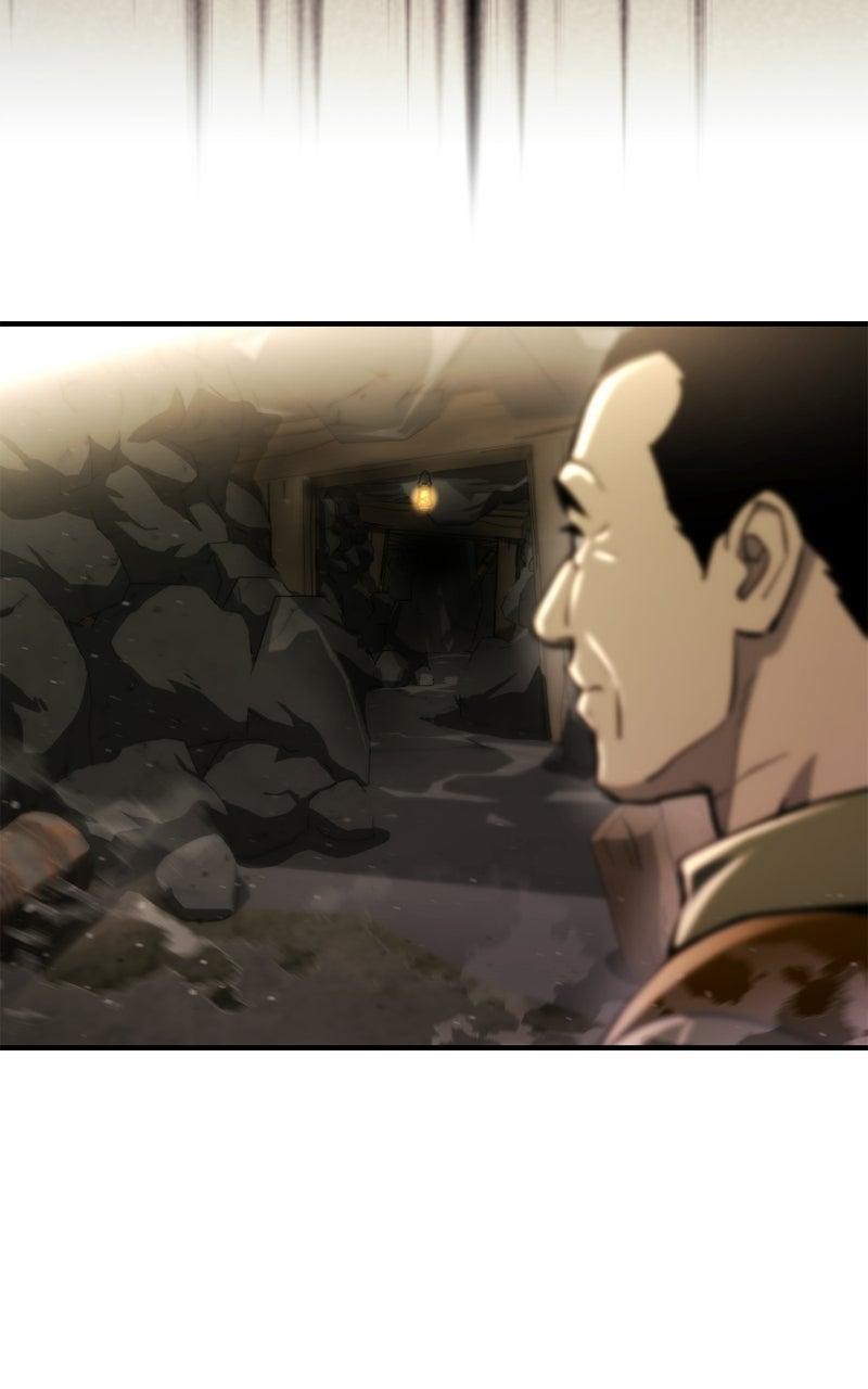 Hiding a Warehouse in the Apocalypse Chap 60 - Next Chap 61