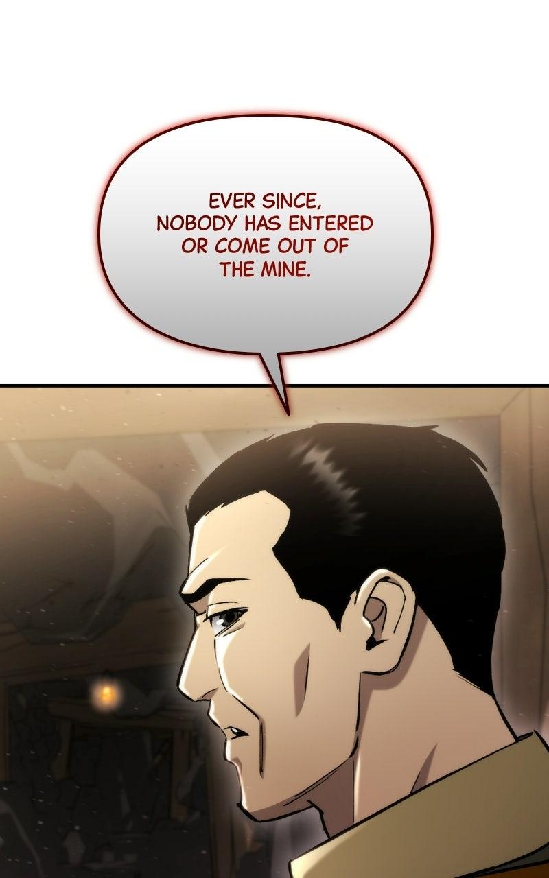 Hiding a Warehouse in the Apocalypse Chap 60 - Next Chap 61