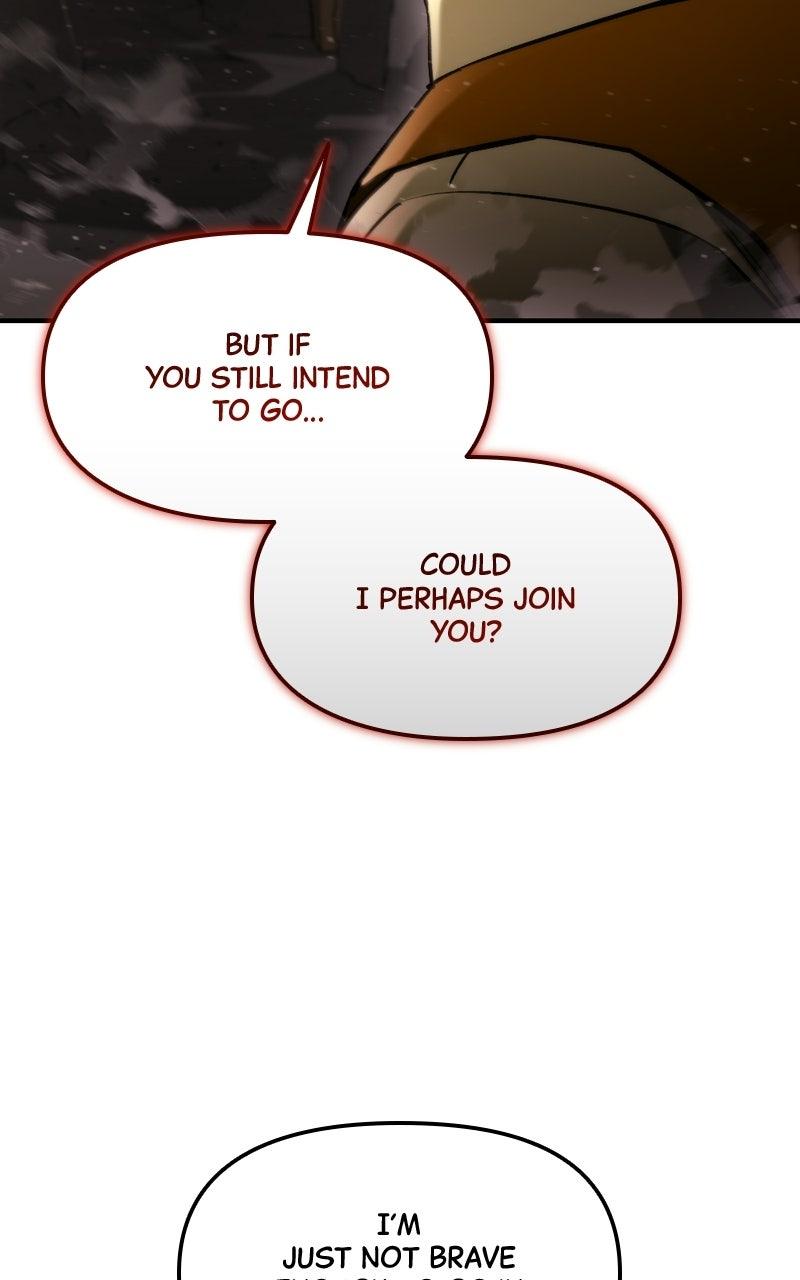 Hiding a Warehouse in the Apocalypse Chap 60 - Next Chap 61