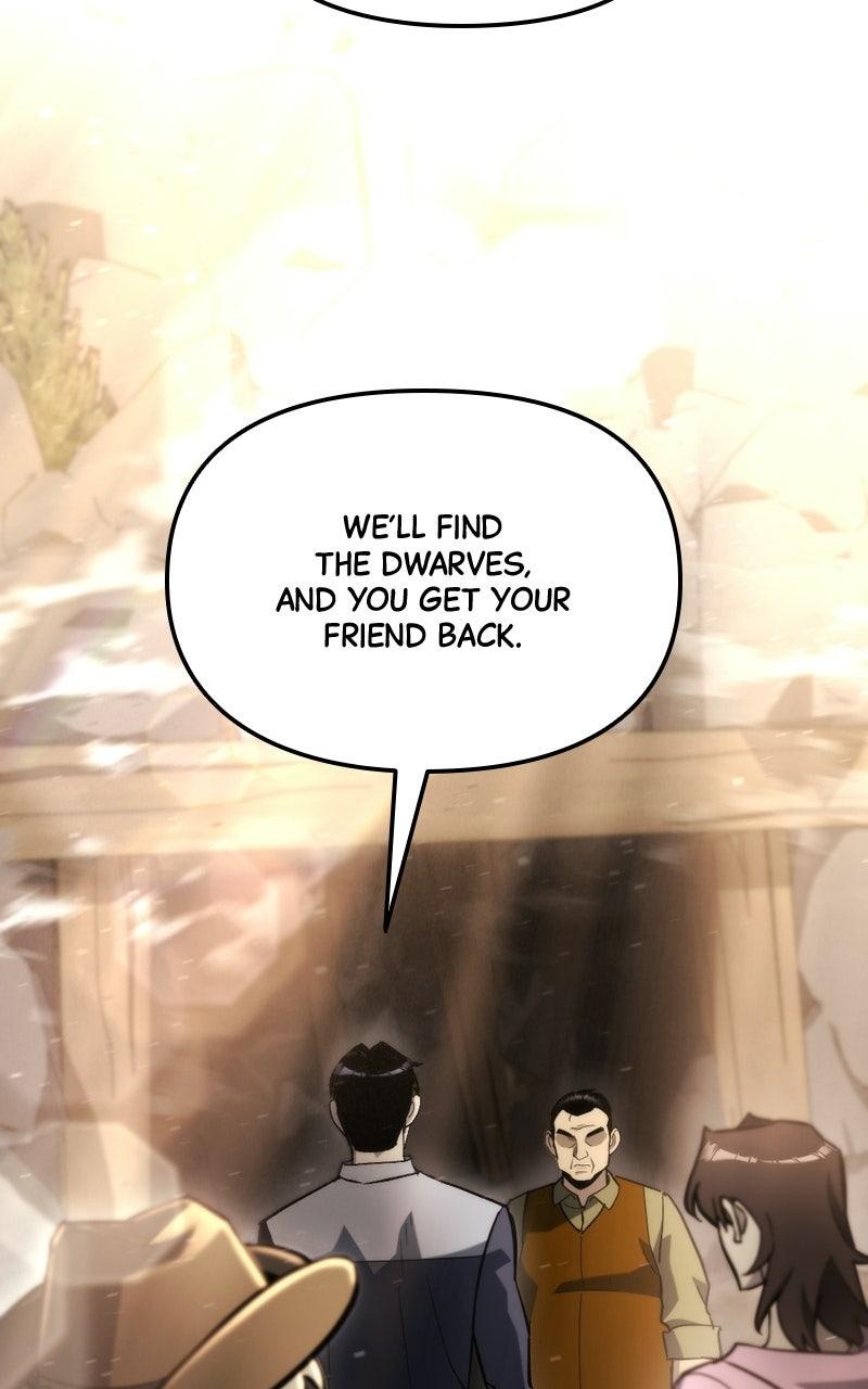 Hiding a Warehouse in the Apocalypse Chap 60 - Next Chap 61