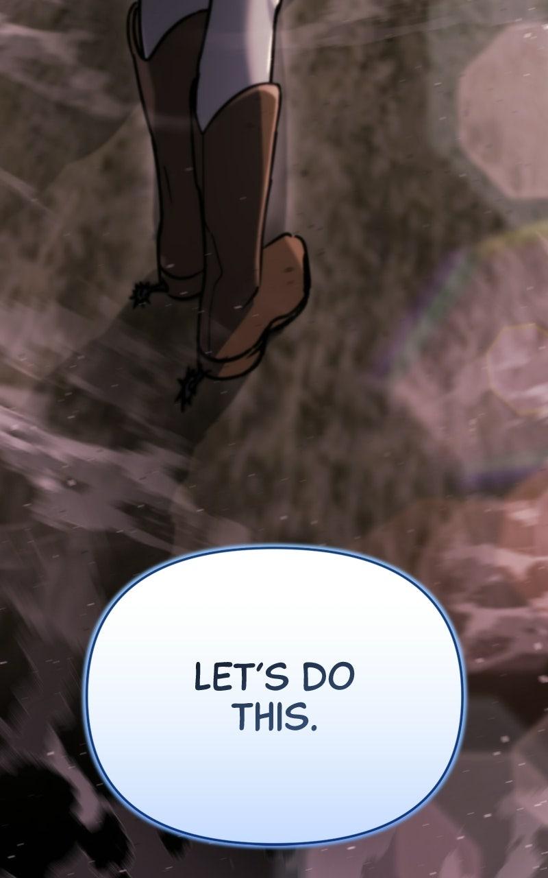 Hiding a Warehouse in the Apocalypse Chap 60 - Next Chap 61