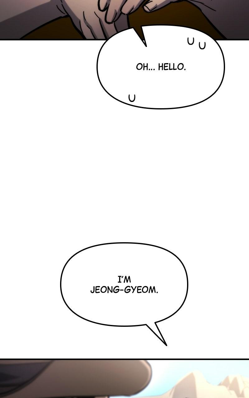 Hiding a Warehouse in the Apocalypse Chap 60 - Next Chap 61