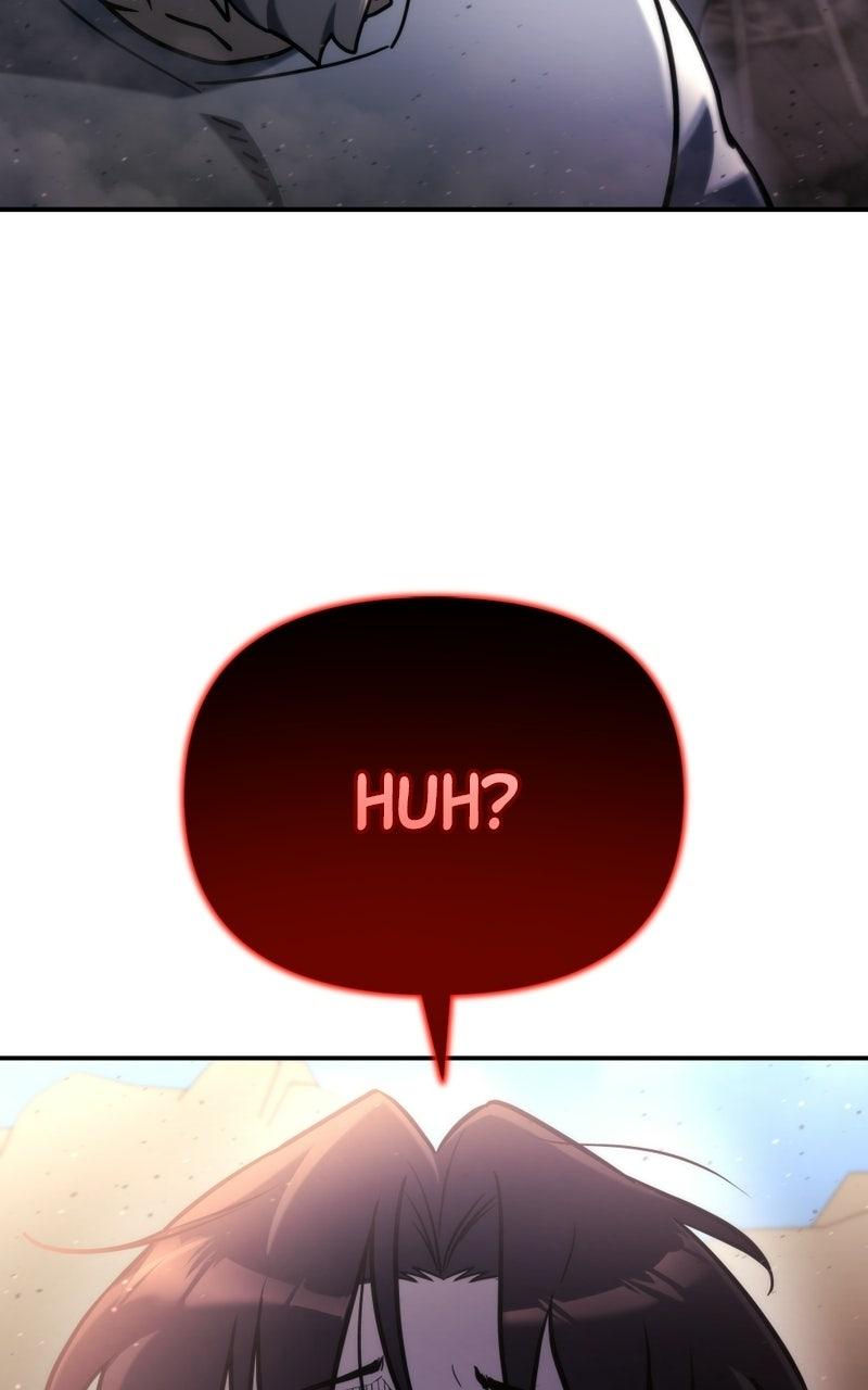 Hiding a Warehouse in the Apocalypse Chap 60 - Next Chap 61