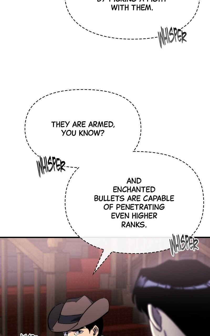 Hiding a Warehouse in the Apocalypse Chap 60 - Next Chap 61