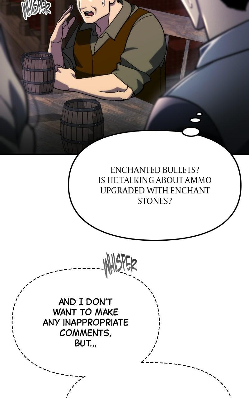 Hiding a Warehouse in the Apocalypse Chap 60 - Next Chap 61