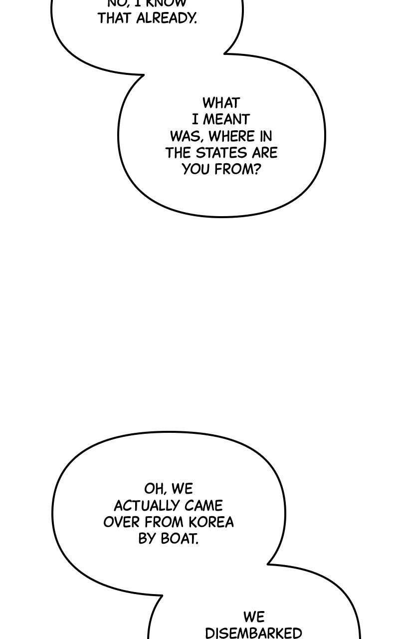 Hiding a Warehouse in the Apocalypse Chap 60 - Next Chap 61