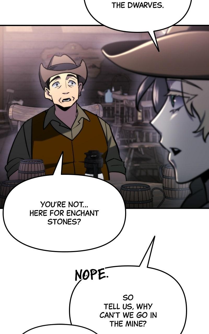 Hiding a Warehouse in the Apocalypse Chap 60 - Next Chap 61