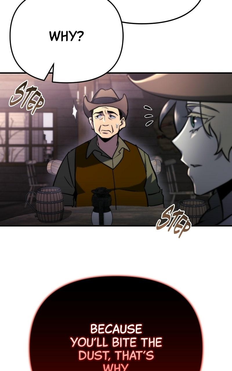 Hiding a Warehouse in the Apocalypse Chap 60 - Next Chap 61