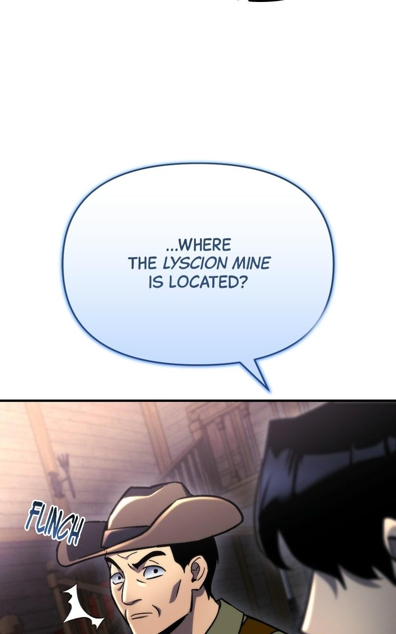 Hiding a Warehouse in the Apocalypse Chap 60 - Next Chap 61