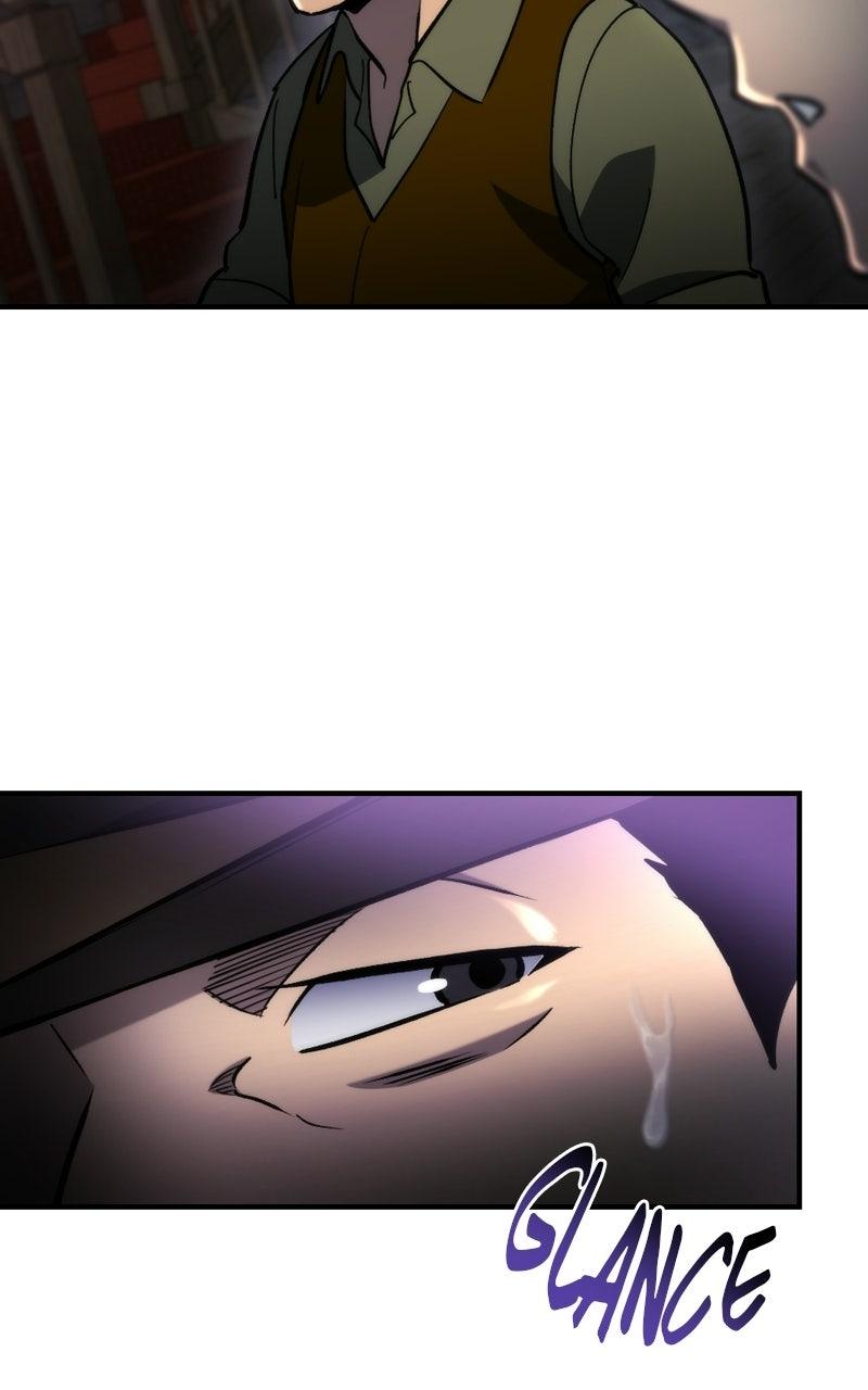 Hiding a Warehouse in the Apocalypse Chap 60 - Next Chap 61