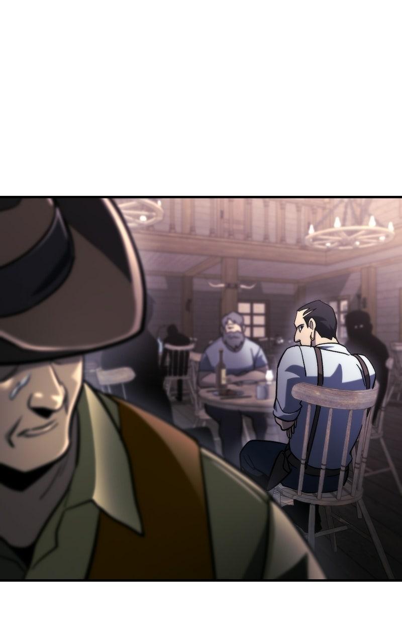 Hiding a Warehouse in the Apocalypse Chap 60 - Next Chap 61