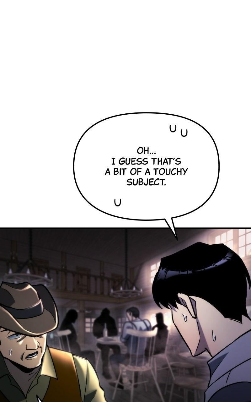Hiding a Warehouse in the Apocalypse Chap 60 - Next Chap 61